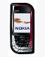 Nokia 7260 Test Review 