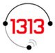 Acapela  vocalise les renseignements téléphoniques « 1313» d  EDA