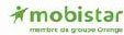 Mobistar remplace son réseau en Hainaut