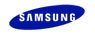 Samsung, fournisseur officiel de GSM des Jeux Olympiques d'Hiver