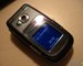 Sony Ericsson Z710i Test Review