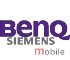 BenQ Mobile ferme le robinet pour l'Europe