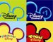 Les chaînes Disney débarquent sur Belgacom TV