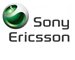 Sony Ericsson annonce le Z310i