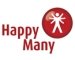 HappyMany lance HappyHour International et Fixe Unlimited