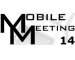 Astel Mobile Meeting 14 à Bruxelles : grand succès !