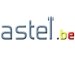 Astel lance Astel PME, l'audit télécom pour PME