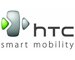 HTC présente le Touch Diamond en Ice White 