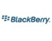 RIM annonce le BlackBerry Curve 8900 pour fin 2008