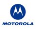 Motorola annonce le VE66 pour fin de cette année