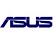 Asus annonce le P565 pour fin 2008