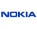 Nokia annonce le 6260 slide pour début 2009