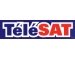 TéléSat : la nouvelle télévision numérique par satellite