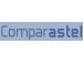 Astel lance Comparastel en version beta !