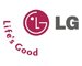 LG BL40 Chocolate : Sortie sur la boutique Astel : 499,90€