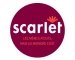 Scarlet internet : retour de l'illimité en ADSL2+ et du 100 Gb/mois en VDSL2