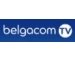 Belgacom TV  : gratuit, 4 streams, foot à Noël, et séries programmables