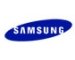 Samsung B5722 Brown Dual Sim : sortie sur Astel ! 245,90€