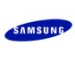Samsung P1000 Galaxy Tab Chic White : sortie sur la boutique Astel !