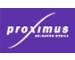 500 minutes gratuites par mois pour les nouveaux clients Proximus