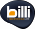 Nombreuses nouveautés chez Billi : Web TV, nouvelles chaînes et Clean Internet