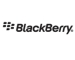 BlackBerry Bold 9780 Black Qwerty : de stock sur la boutique Astel ! 483,90 euros.