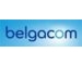 La fin de la Discovery Line de Belgacom