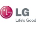 LG E900 Optimus 7 : Test Review