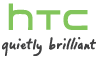 HTC Desire Z Azerty : de stock sur la boutique Astel !