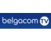 Belgacom offre une TV Samsung à ses nouveaux clients