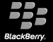 Le nouveau BlackBerry Bold 9900 est disponible sur Astel