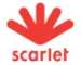 Le Pocket WiFi de Scarlet : un réseau Wi-Fi 3G dans votre poche