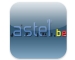 Astel Mobile : l'application gratuite pour Android et iPhone