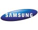 Le Samsung Galaxy Nexus est disponible en Belgique via la Boutique Astel