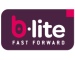 b.lite : le nouvel opérateur 4G en Belgique