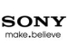 Test du Sony Xperia Ion (LT28h)