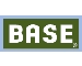 Bientôt BASE TV via le réseau VDSL2 de Belgacom ?