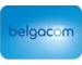 Belgacom lance la 4G le 5 novembre