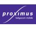 Proximus lance Smart 20 Edition Spéciale