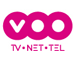VOO Wi-Free disponible à Charleroi et à Binche !