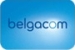 Visite du centre de contrôle Belgacom
