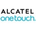 Test Alcatel One Touch Scribe HD