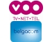 Rentrée 2013 : les promos VOO et Belgacom