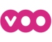 VOOmotion (enfin) disponible sur Android