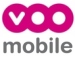 VOO lance le mobile illimité à 32 €/mois