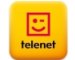 Telenet KING & KONG disponibles pour tous au meilleur prix