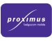 Proximus fête 20 ans de GSM en Belgique