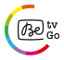 Betv Go : un Netflix belge haut-de-gamme