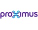Belgacom devient Proximus, une marque unique