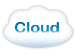 Comparatif : les Cloud des opérateurs